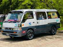https://riyasewana.com/uploads/nissan-caravan-1994-2216042312472.jpg