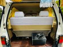 https://riyasewana.com/uploads/nissan-caravan-1994-2216042312794.jpg