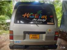 https://riyasewana.com/uploads/nissan-caravan-1994-2320125312763.jpg