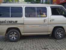 https://riyasewana.com/uploads/nissan-caravan-1994-2320125312894.jpg