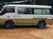 https://riyasewana.com/uploads/nissan-caravan-1994-2411193712033.jpg