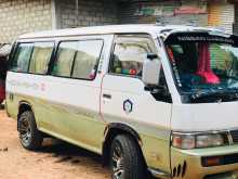 https://riyasewana.com/uploads/nissan-caravan-1994-2411193712662.jpg