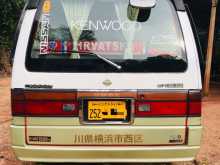 https://riyasewana.com/uploads/nissan-caravan-1994-2411193712714.jpg