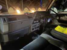 https://riyasewana.com/uploads/nissan-caravan-1994-249005812854.jpg