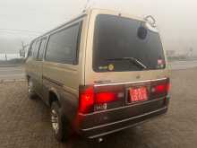 https://riyasewana.com/uploads/nissan-caravan-1994-249005812922.jpg