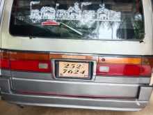https://riyasewana.com/uploads/nissan-caravan-1994-2512064512962.jpg