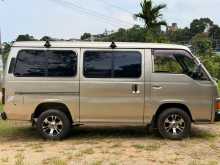 https://riyasewana.com/uploads/nissan-caravan-1994-2517035812124.jpg