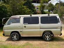 https://riyasewana.com/uploads/nissan-caravan-1994-2517035812803.jpg