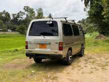 https://riyasewana.com/uploads/nissan-caravan-1994-2517035812992.jpg