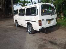 https://riyasewana.com/uploads/nissan-caravan-1994-272495112592.jpg