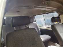https://riyasewana.com/uploads/nissan-caravan-1994-272495112714.jpg