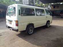 https://riyasewana.com/uploads/nissan-caravan-1994-272495112723.jpg
