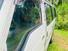 https://riyasewana.com/uploads/nissan-caravan-1994-298403212133.jpg