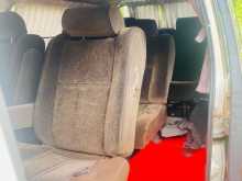 https://riyasewana.com/uploads/nissan-caravan-1994-298403212224.jpg