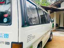 https://riyasewana.com/uploads/nissan-caravan-1994-298403212822.jpg