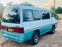 https://riyasewana.com/uploads/nissan-caravan-1994-315313512912.jpg