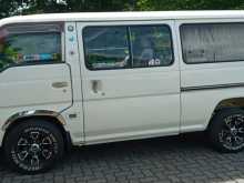 https://riyasewana.com/uploads/nissan-caravan-1994-610572412083.jpg