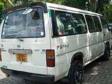 https://riyasewana.com/uploads/nissan-caravan-1994-610572412752.jpg