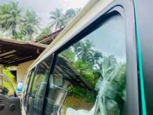 https://riyasewana.com/uploads/nissan-caravan-1994-611461612153.jpg
