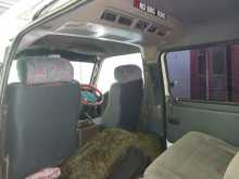 https://riyasewana.com/uploads/nissan-caravan-1994-69561712033.jpg