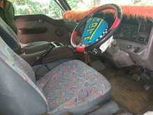 https://riyasewana.com/uploads/nissan-caravan-1994-69561712692.jpg