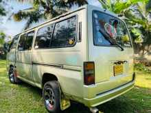 https://riyasewana.com/uploads/nissan-caravan-1994-711101812113.jpg