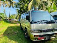 https://riyasewana.com/uploads/nissan-caravan-1994-711101812622.jpg