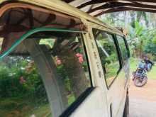 https://riyasewana.com/uploads/nissan-caravan-1994-912514612994.jpg