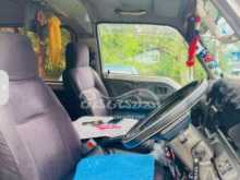 Nissan Caravan 1994 Van