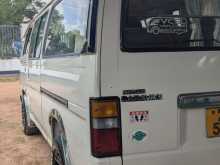https://riyasewana.com/uploads/nissan-caravan-1995-117455412172.jpg