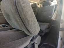 https://riyasewana.com/uploads/nissan-caravan-1995-117455412244.jpg