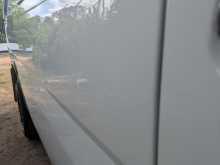 https://riyasewana.com/uploads/nissan-caravan-1995-117455412473.jpg