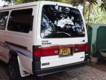 https://riyasewana.com/uploads/nissan-caravan-1995-1216435712783.jpg