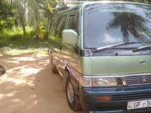 https://riyasewana.com/uploads/nissan-caravan-1995-122495212702.jpg