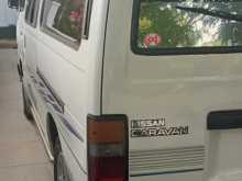 https://riyasewana.com/uploads/nissan-caravan-1995-1316325012872.jpg