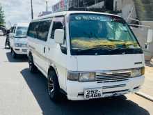 https://riyasewana.com/uploads/nissan-caravan-1995-1510270012312.jpg