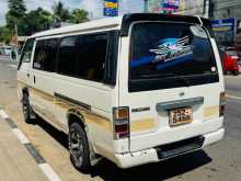 https://riyasewana.com/uploads/nissan-caravan-1995-1510270012904.jpg