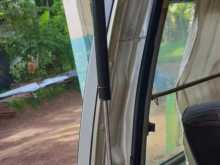 https://riyasewana.com/uploads/nissan-caravan-1995-218154012232.jpg