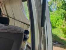 https://riyasewana.com/uploads/nissan-caravan-1995-218154012473.jpg