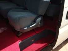 https://riyasewana.com/uploads/nissan-caravan-1995-221023312464.jpg