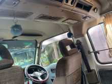 https://riyasewana.com/uploads/nissan-caravan-1995-221023312833.jpg