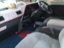 https://riyasewana.com/uploads/nissan-caravan-1995-221023312952.jpg