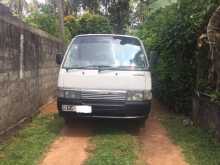 https://riyasewana.com/uploads/nissan-caravan-1995-2320221112503.jpg