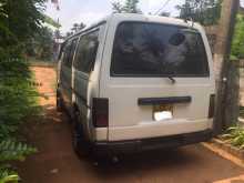 https://riyasewana.com/uploads/nissan-caravan-1995-2320221112742.jpg
