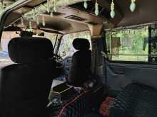 https://riyasewana.com/uploads/nissan-caravan-1995-2719334512023.jpg