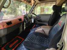 https://riyasewana.com/uploads/nissan-caravan-1995-2719334512634.jpg