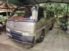 https://riyasewana.com/uploads/nissan-caravan-1995-2719334512792.jpg