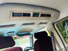 https://riyasewana.com/uploads/nissan-caravan-1995-2723400212204.jpg