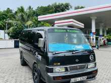 https://riyasewana.com/uploads/nissan-caravan-1995-2723400212952.jpg