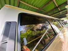 https://riyasewana.com/uploads/nissan-caravan-1995-2814444712304.jpg